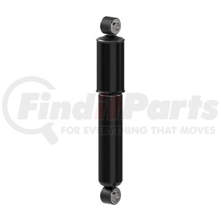 65419 by MONROE - Magnum Suspension Shock Absorber