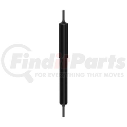 65468 by MONROE - Magnum Suspension Shock Absorber