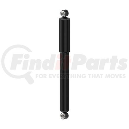 65488 by MONROE - SHOCK