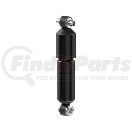 66118 by MONROE - Magnum Cab Suspension Shock Absorber