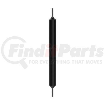 65528 by MONROE - Magnum Suspension Shock Absorber