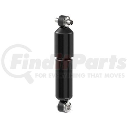 66122 by MONROE - Magnum Cab Suspension Shock Absorber