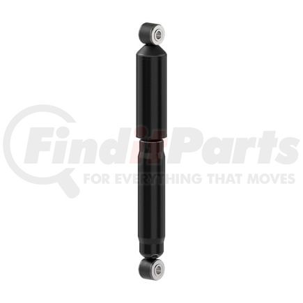 66440 by MONROE - Magnum Suspension Shock Absorber