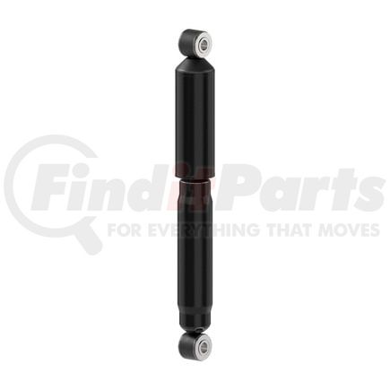 66440 by MONROE - Magnum Suspension Shock Absorber
