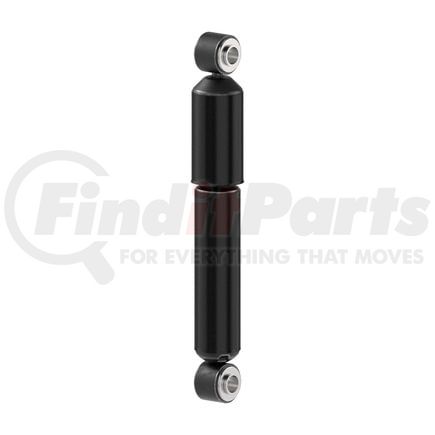 66627 by MONROE - Magnum Suspension Shock Absorber