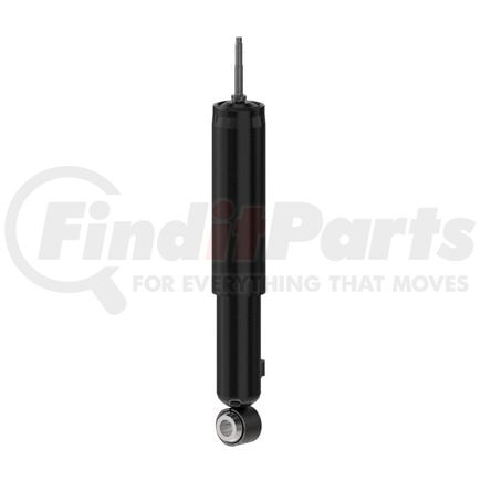 66653 by MONROE - Magnum Suspension Shock Absorber