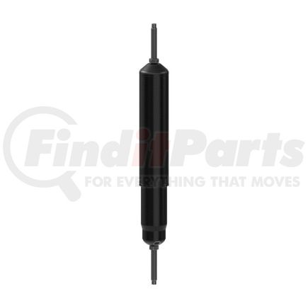 66923 by MONROE - Magnum Suspension Shock Absorber