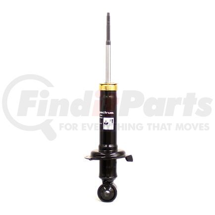 71101 by MONROE - OESpectrum Suspension Strut