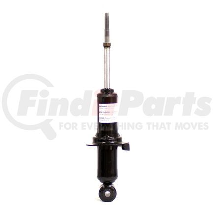 71102 by MONROE - OESpectrum Suspension Strut