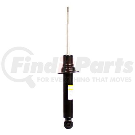 71107 by MONROE - Monroe OESpectrum 71107 Suspension Strut