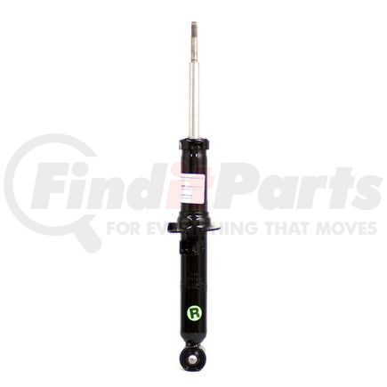 71109 by MONROE - OESpectrum Suspension Strut