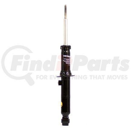 71110 by MONROE - OESpectrum Suspension Strut