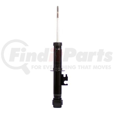 71112 by MONROE - OESpectrum Suspension Strut