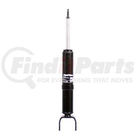 71111 by MONROE - Reflex Suspension Strut