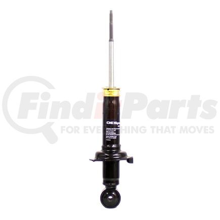 71114 by MONROE - OESpectrum Suspension Strut