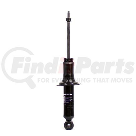 71113 by MONROE - OESpectrum Suspension Strut