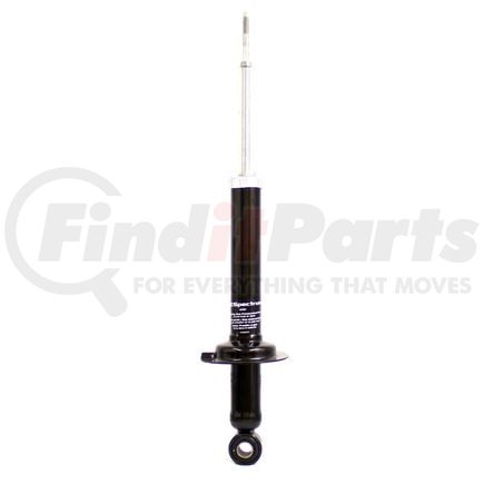 71115 by MONROE - Monroe Shocks & Struts OESpectrum 71115 Suspension Strut