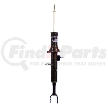 71117 by MONROE - OESpectrum Suspension Strut