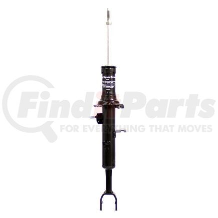 71116 by MONROE - OESpectrum Suspension Strut