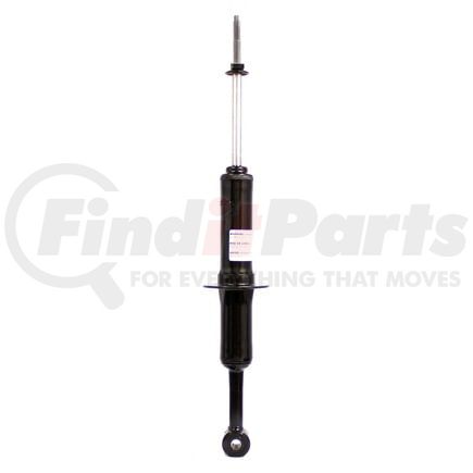 71119 by MONROE - OESpectrum Suspension Strut