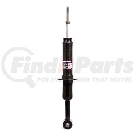 71124 by MONROE - Reflex Suspension Strut