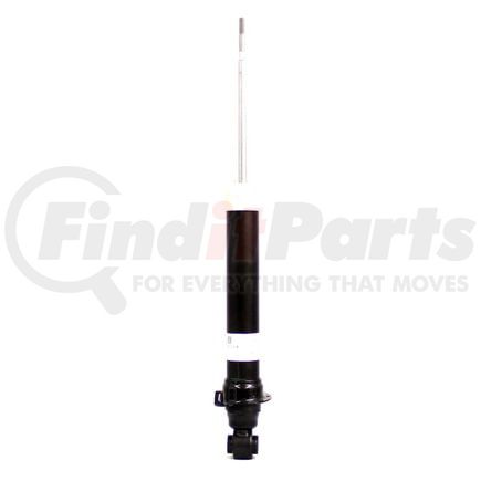 71123 by MONROE - OESpectrum Suspension Strut