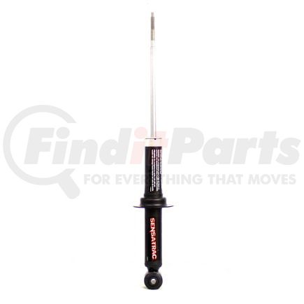 71126 by MONROE - OESpectrum Suspension Strut