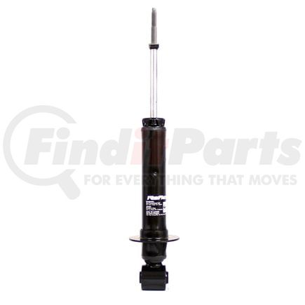 71125 by MONROE - Reflex Suspension Strut