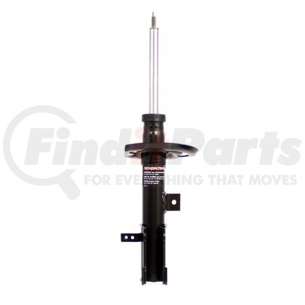 71131 by MONROE - OESpectrum Suspension Strut