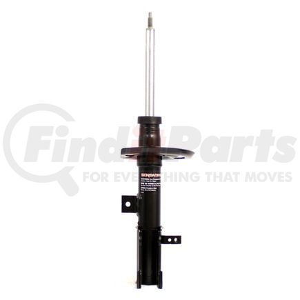 71130 by MONROE - OESpectrum Suspension Strut