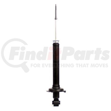 71134 by MONROE - OESpectrum Suspension Strut