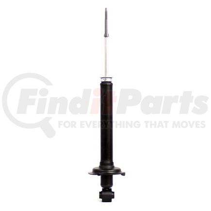 71134 by MONROE - OESpectrum Suspension Strut