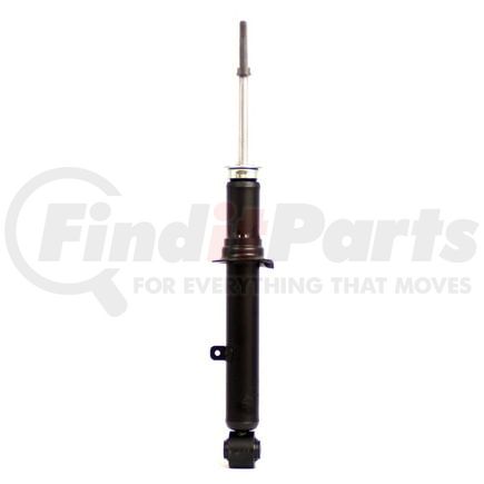 71133 by MONROE - OESpectrum Suspension Strut