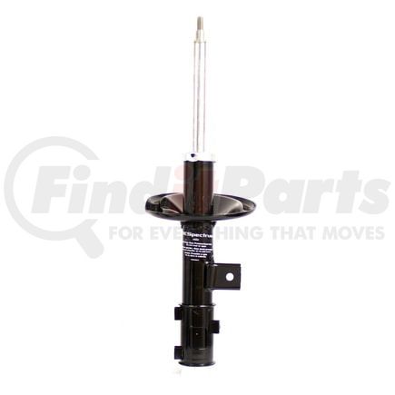 71135 by MONROE - OESpectrum Suspension Strut