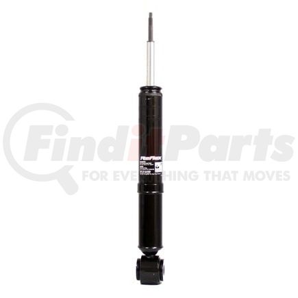 71138 by MONROE - Reflex Suspension Strut