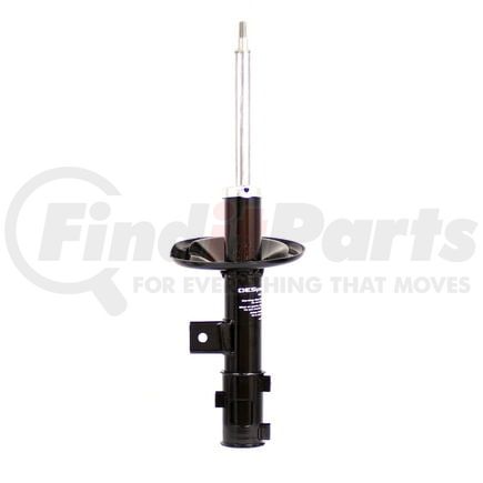 71136 by MONROE - OESpectrum Suspension Strut