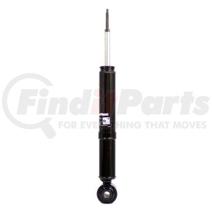 71140 by MONROE - Reflex Suspension Strut