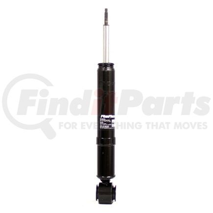 71139 by MONROE - Reflex Suspension Strut