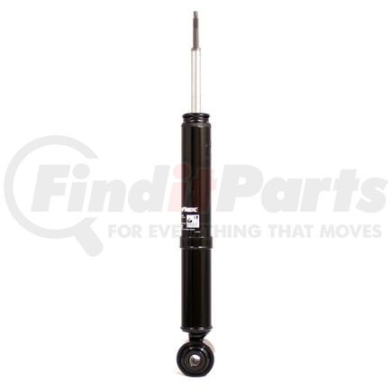 71141 by MONROE - Reflex Suspension Strut