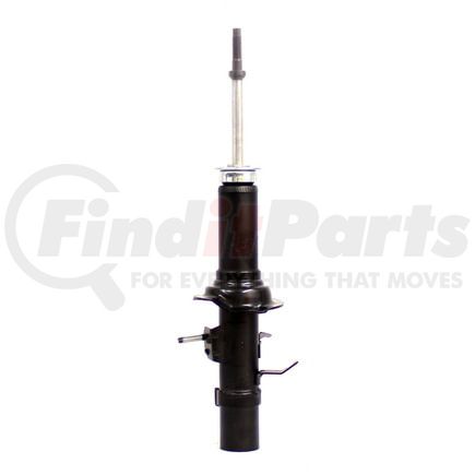 71143 by MONROE - Monroe OESpectrum 71143 Suspension Strut