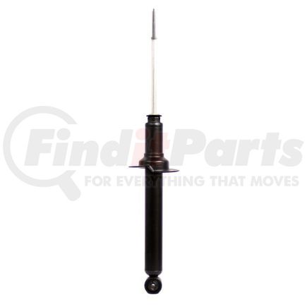 71142 by MONROE - OESPECTRUM PREMIUM STRUT