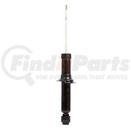 71145 by MONROE - Monroe Shocks & Struts OESpectrum 71145 Suspension Strut