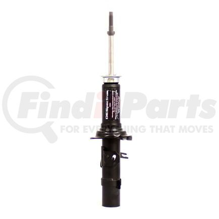 71144 by MONROE - Monroe OESpectrum 71144 Suspension Strut