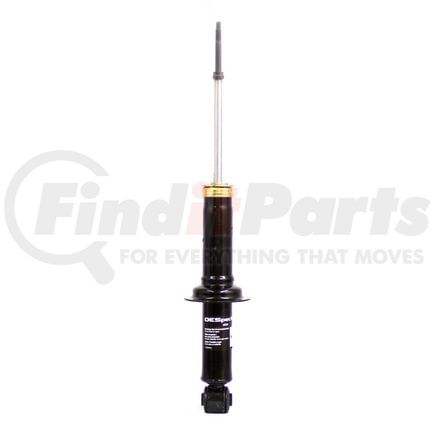 71146 by MONROE - Monroe Shocks & Struts OESpectrum 71146 Suspension Strut