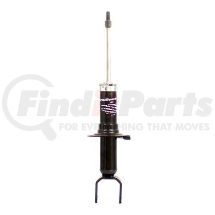 71148 by MONROE - OESpectrum Suspension Strut