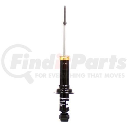 71147 by MONROE - OESpectrum Suspension Strut