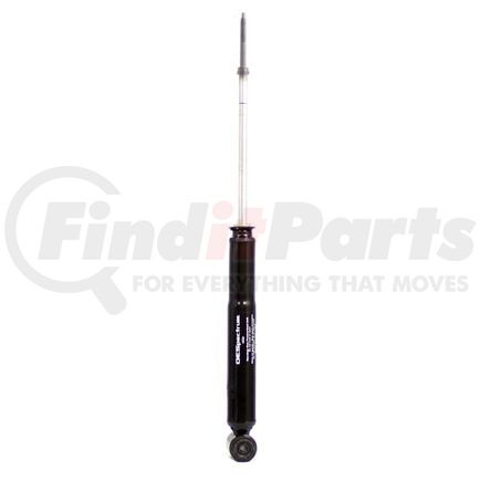 71202 by MONROE - Monroe OESpectrum 71202 Suspension Strut