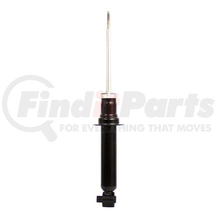 71206 by MONROE - OESPECTRUM PREMIUM STRUT