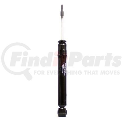 71214 by MONROE - OESPECTRUM PREMIUM STRUT