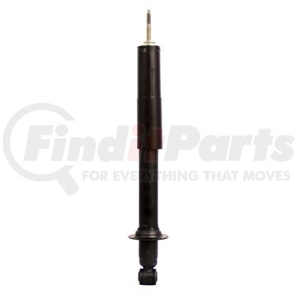 71219 by MONROE - OESPECTRUM PREMIUM STRUT